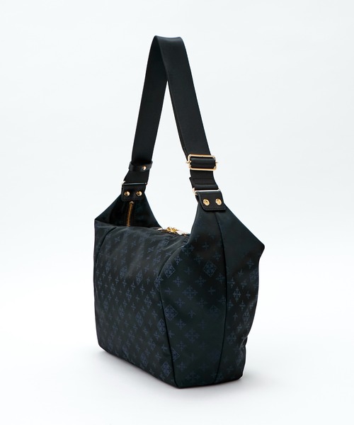 ボディーバック（russet）のおすすめ人気商品一覧 通販 - Yahoo