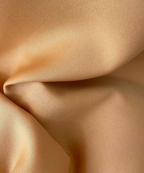 「CAPRICIEUX LE'MAGE」 ロングスカート FREE ホワイト系その他 レディース_画像8