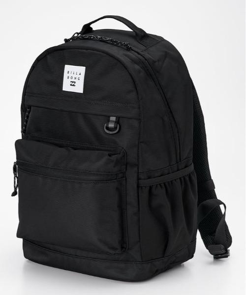 BILLABONG リュック WAA BILLABONG（ビラボン） デイバック リュック バックパック レイン