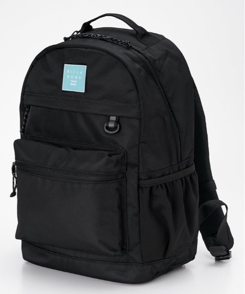 BILLABONG（ビラボン） デイバック リュック バックパック レイン