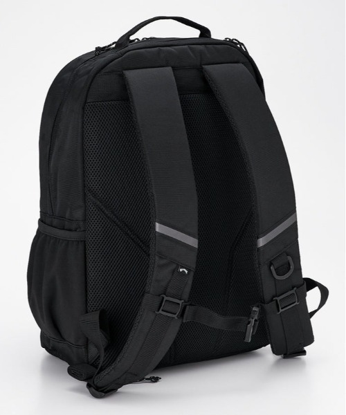 BILLABONG（ビラボン） デイバック リュック バックパック レイン
