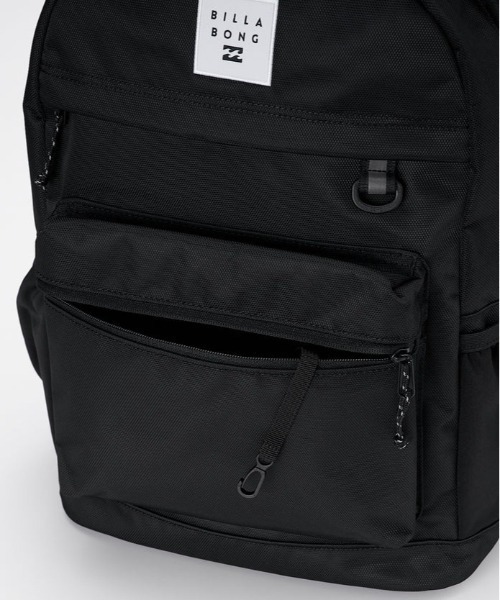 BILLABONG（ビラボン） デイバック リュック バックパック レイン