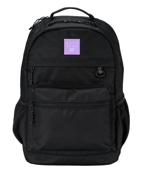 BILLABONG（ビラボン） デイバック リュック バックパック レイン