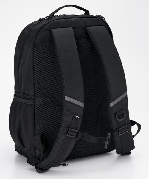 BILLABONG（ビラボン） デイバック リュック バックパック レイン