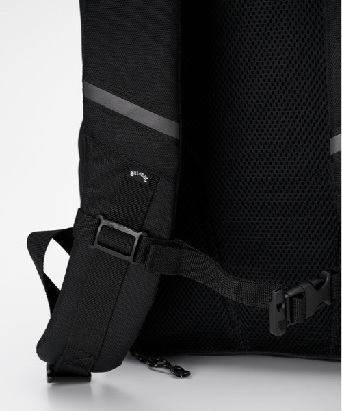 BILLABONG（ビラボン） デイバック リュック バックパック レイン