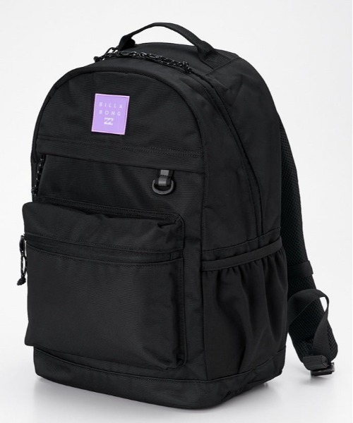 BILLABONG（ビラボン） デイバック リュック バックパック レイン 