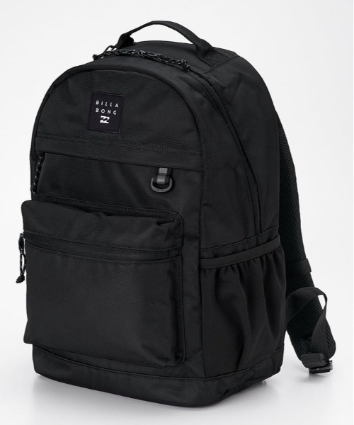 BILLABONG リュック WAA BILLABONG（ビラボン） デイバック リュック バックパック レイン