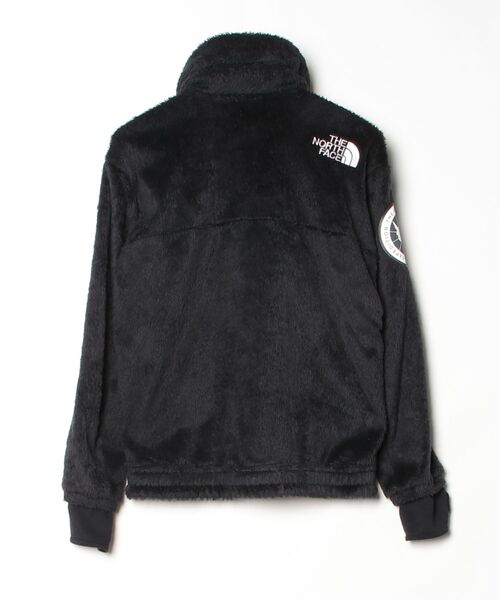 THE NORTH FACE（ザ ノースフェイス） ブルゾン SMALL ブラック
