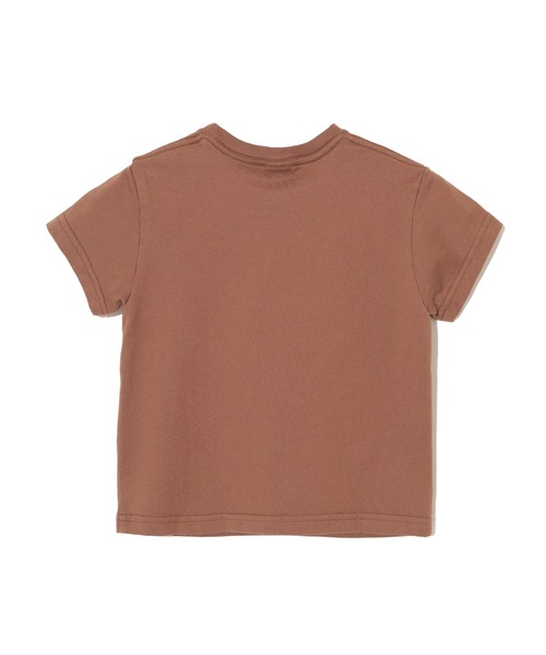 UNDERCOVER KIDS（アンダーカバー キッズ） tシャツ UC1F5803 キッズ 