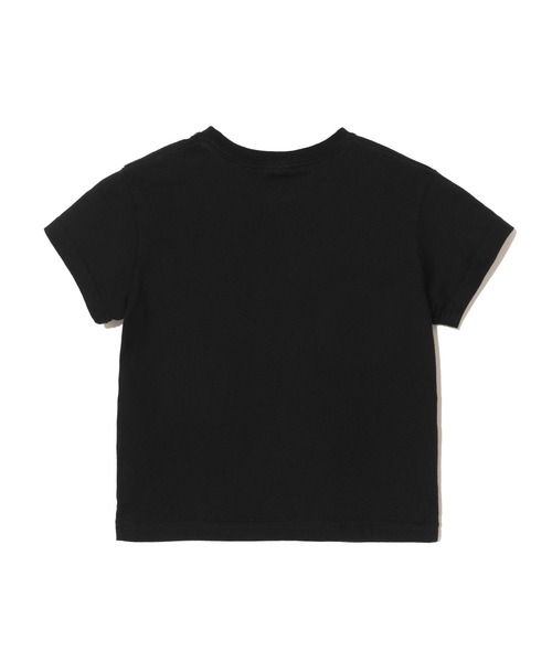 UNDERCOVER KIDS（アンダーカバー キッズ） tシャツ UC1F5803 キッズ