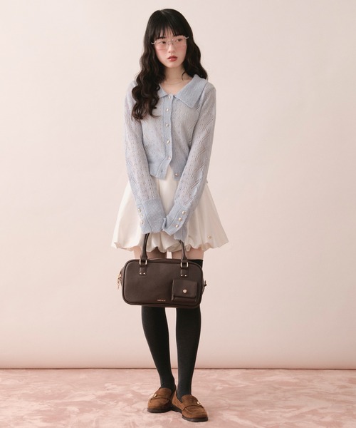 loin nuit おすすめ人気商品一覧 通販 - Yahoo!ショッピング