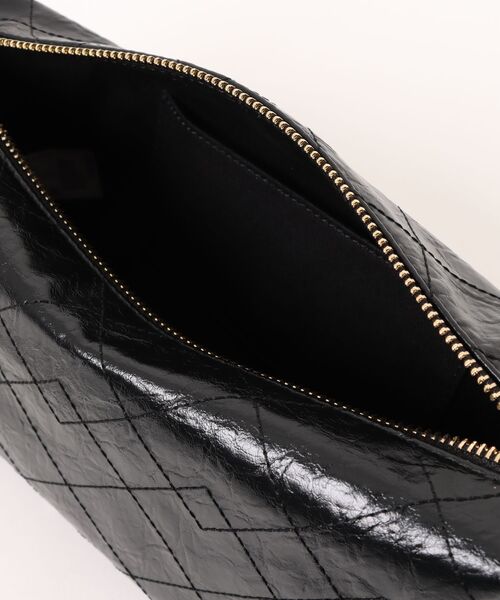 CHARLES ＆ KEITH（チャールズ&キース） ショルダーバッグ バッグ Duo