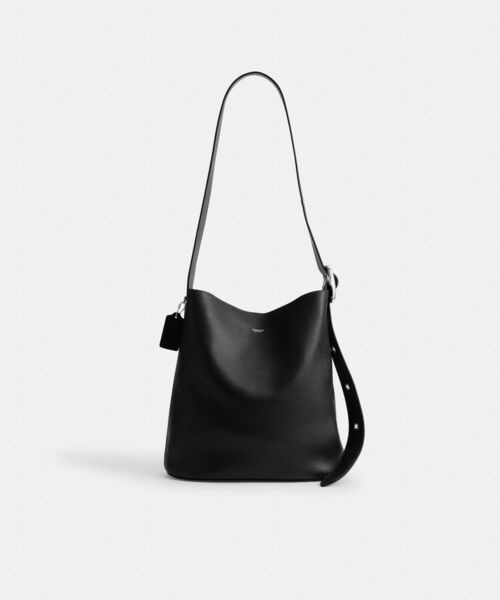 coach バッグ COACH® SK | Hadley Turnlock Tote Bag | Bags | Coach