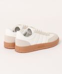 アディダス adidas スニーカー ADID...の詳細画像1