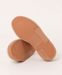 アディダス adidas スニーカー ADID...の詳細画像2
