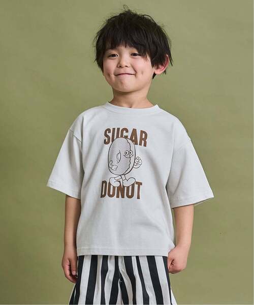 b・ROOM（ビールーム） tシャツ 「防汚・速乾・型崩れしない」ジャンク 