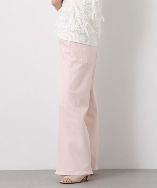 ジーンズ デニム デニムパンツ ＷｉｌｄＧｉｎｇｅｒ レディース_19