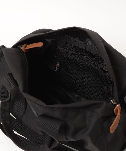 「GREGORY」 2WAYバッグ FREE ブラック メンズ