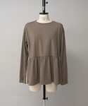 ラッシュガード 「UVカット率90%以上/2点...の詳細画像3