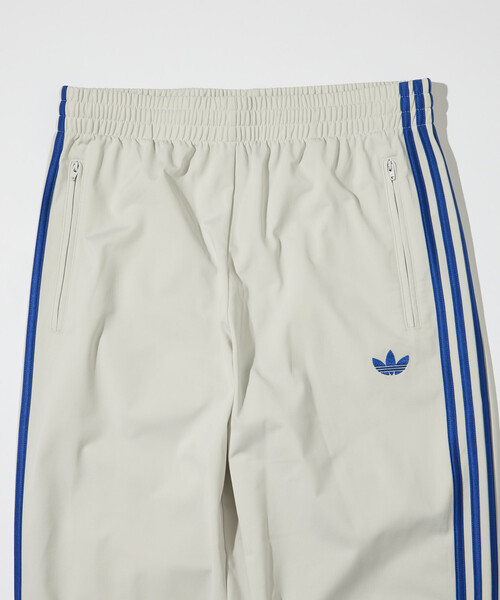 adidas（アディダス） パンツ 「Exclusive/販路限定」 FIREBIRD TRACK