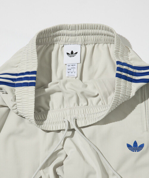 adidas（アディダス） パンツ 「Exclusive/販路限定」 FIREBIRD TRACK