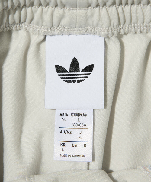 adidas（アディダス） パンツ 「Exclusive/販路限定」 FIREBIRD TRACK