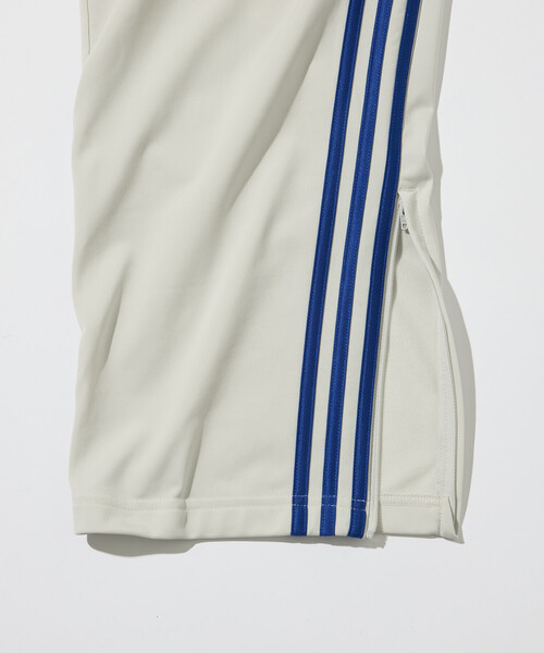 adidas（アディダス） パンツ 「Exclusive/販路限定」 FIREBIRD TRACK