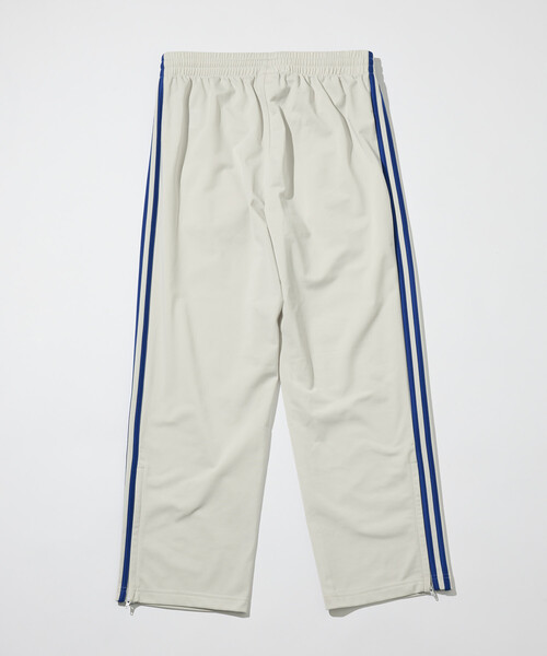 完売adidas/アディダス 販路限定 FIREBIRD TRACK PANTS adidas（アディダス） パンツ 販路限定 FIREBIRD TRACK PANTS メンズ