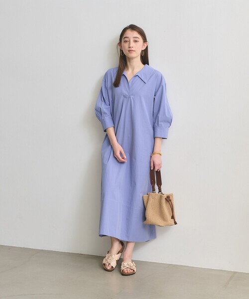 サンダル 「国内EXCLUSIVE」「BIRKENSTOCK」SIENA フラワー サンダル レディースの画像