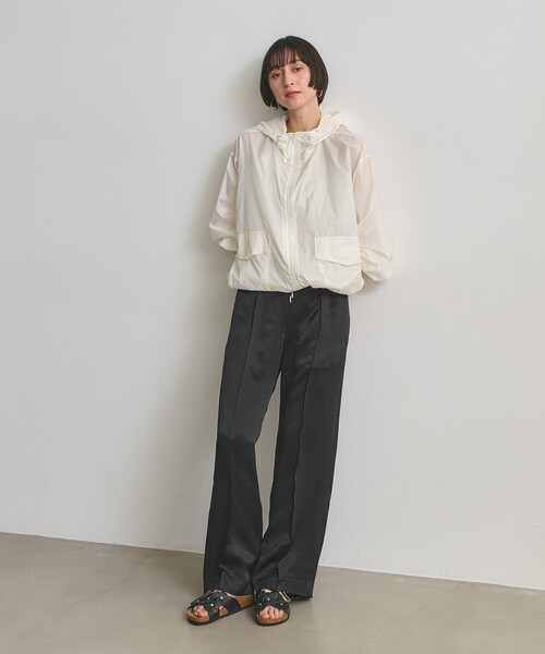 サンダル 「国内EXCLUSIVE」「BIRKENSTOCK」SIENA フラワー サンダル レディースの画像