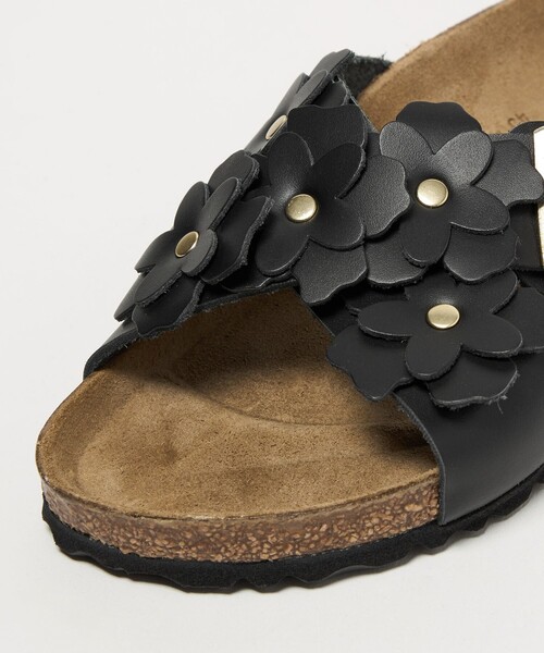 BIRKENSTOCK（ビルケンシュトック） サンダル 「国内EXCLUSIVE