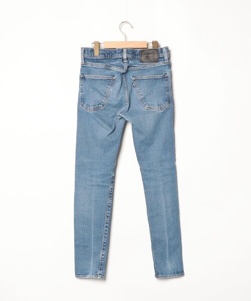 made＆crafted 512のおすすめ人気商品一覧 通販 - Yahoo!ショッピング