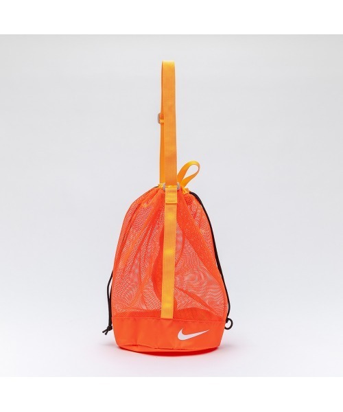 NIKE（ナイキ） 水陸両用26SSバッグ/ナイキブランドロゴ/2026新作