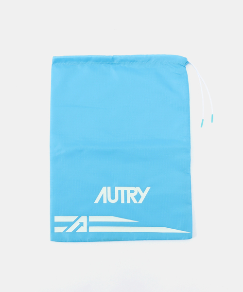 スニーカー 「AUTRY / オートリー」REELWIND レディースの画像