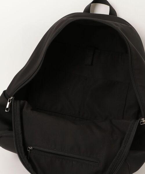 MARW UNITED ARROWS（マルゥ ユナイテッドアローズ） リュック FREE