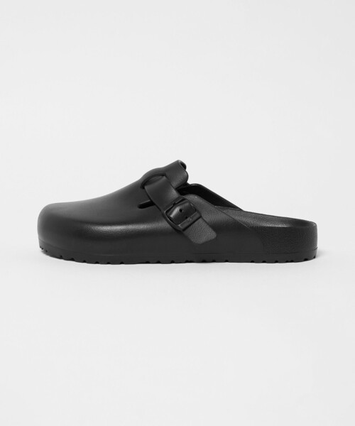 BIRKENSTOCK（ビルケンシュトック） サンダル Boston EVA ボストン