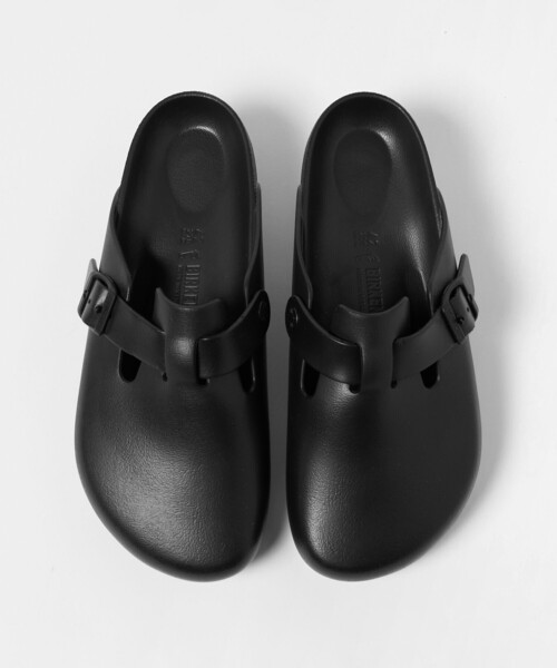 BIRKENSTOCK（ビルケンシュトック） サンダル Boston EVA ボストン
