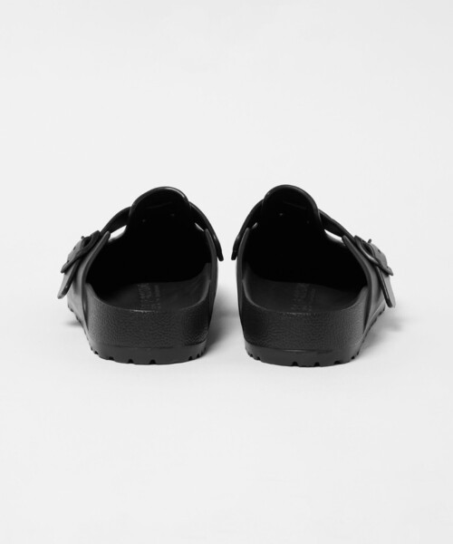 BIRKENSTOCK（ビルケンシュトック） サンダル Boston EVA ボストン