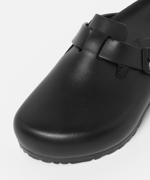 BIRKENSTOCK（ビルケンシュトック） サンダル Boston EVA ボストン