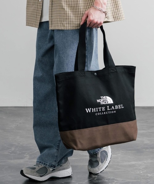 THE NORTH FACE（ザ ノースフェイス） ノースフェイス トートバッグ