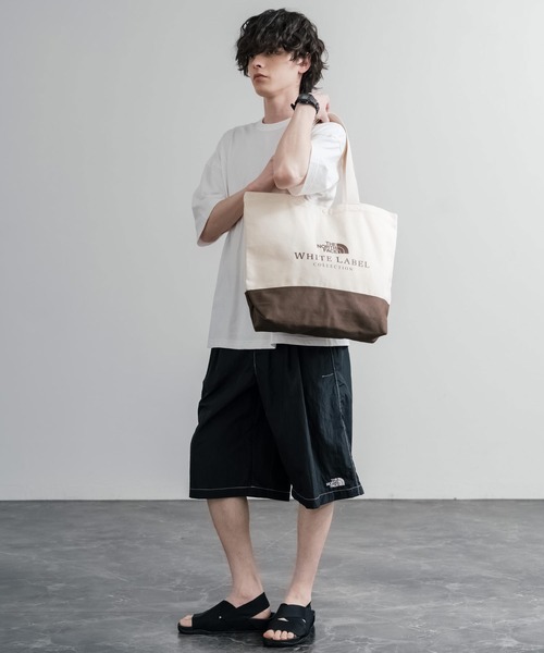THE NORTH FACE（ザ ノースフェイス） ノースフェイス トートバッグ