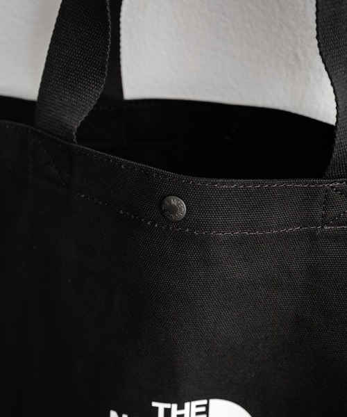 THE NORTH FACE（ザ ノースフェイス） ノースフェイス トートバッグ