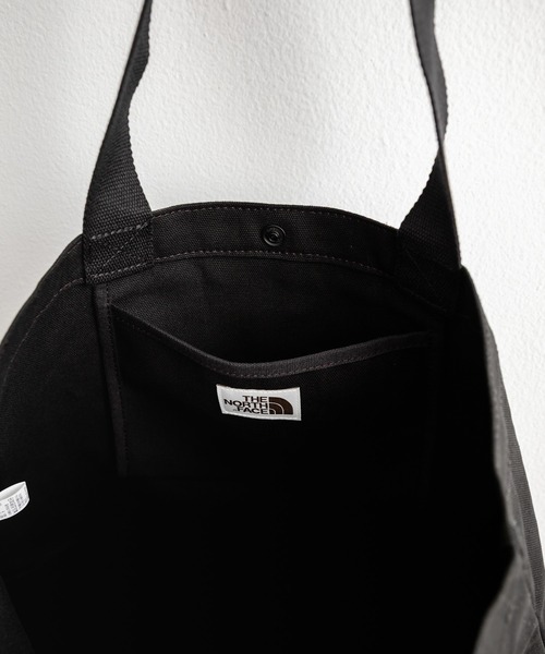 THE NORTH FACE（ザ ノースフェイス） ノースフェイス トートバッグ