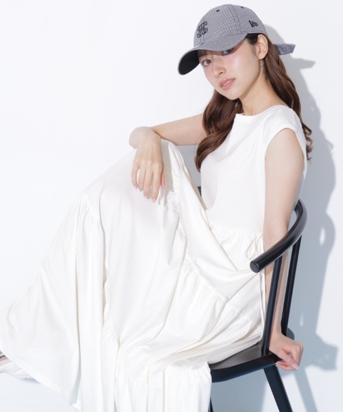 JILL by JILL STUART（ジルバイジルスチュアート） ワンピース