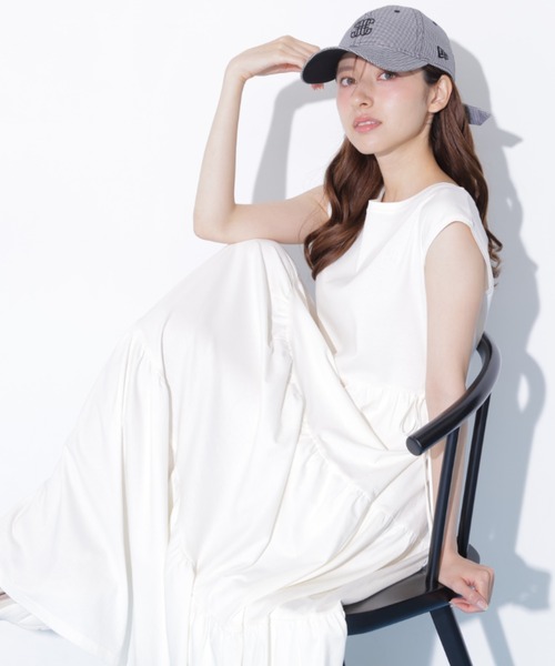 JILL by JILL STUART（ジルバイジルスチュアート） ワンピース