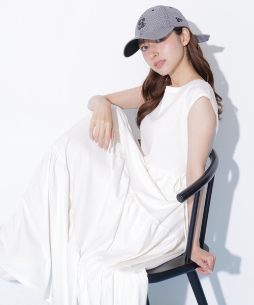 JILL by JILL STUART（ジルバイジルスチュアート） ワンピース