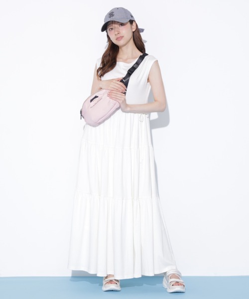 JILL by JILL STUART（ジルバイジルスチュアート） ワンピース 夏