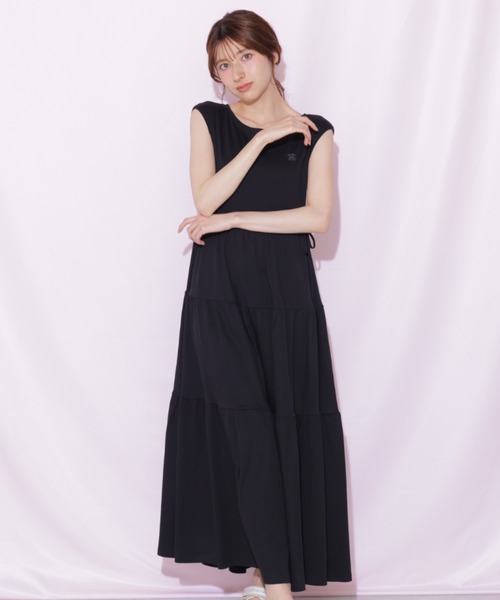 JILL by JILL STUART（ジルバイジルスチュアート） ワンピース 夏