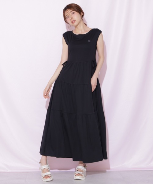 JILL by JILL STUART（ジルバイジルスチュアート） ワンピース