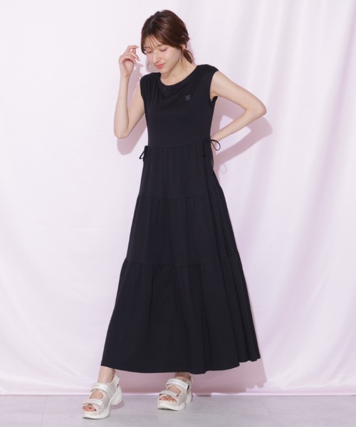 JILL by JILL STUART（ジルバイジルスチュアート） ワンピース 夏